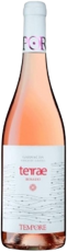 Tempore Terrae rose